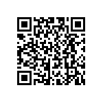 CW01047R00JE733 QRCode