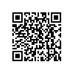 CW010499R0JE12HE QRCode