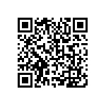 CW010499R0KE733 QRCode