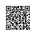 CW0104K200KE123 QRCode