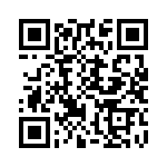 CW0104K300KE12 QRCode