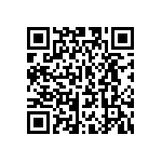 CW0104K600JE733 QRCode