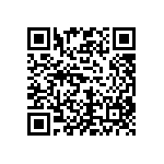 CW0104K700JE73HS QRCode