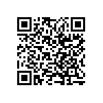 CW0104K700KE733 QRCode