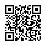 CW0104K780KE73 QRCode