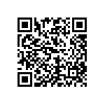 CW0104R300JE73HS QRCode