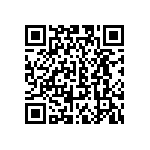 CW0104R300KE123 QRCode