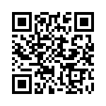 CW0104R640JE73 QRCode