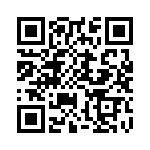 CW0104R700JE12 QRCode