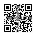 CW0104R700JS73 QRCode