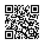 CW010500R0JE73 QRCode