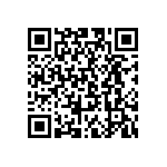 CW01050K00KE123 QRCode