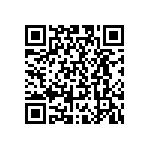 CW01050R00JE123 QRCode