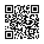 CW01050R00JR69 QRCode