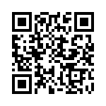 CW010510R0JE73 QRCode