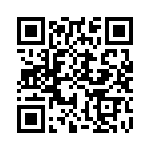 CW01051K00KE12 QRCode