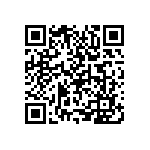 CW01051K00KE123 QRCode