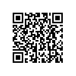 CW01051K50JE733 QRCode