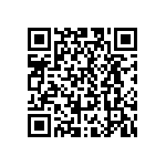 CW01051R00JE123 QRCode