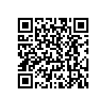 CW01051R00JE12HS QRCode