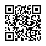 CW01051R00JS73 QRCode