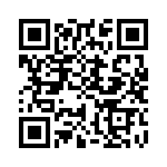 CW01051R00KE12 QRCode