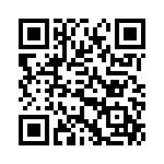 CW01054K00JE12 QRCode