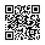 CW01055R00JB12 QRCode