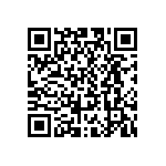 CW01055R00JE123 QRCode