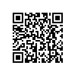 CW010560R0JE733 QRCode