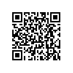 CW01056K00JE12HS QRCode