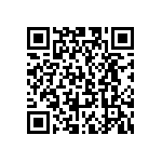 CW01056K00KE123 QRCode