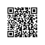 CW01056K00KE733 QRCode