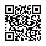 CW01057K00KE12 QRCode