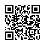 CW01057K00KE73 QRCode