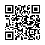 CW01058K50KE73 QRCode