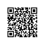 CW0105K000JB143 QRCode