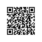 CW0105K100JE733 QRCode