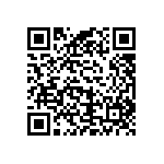 CW0105K100KE123 QRCode