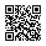 CW0105K100KE73 QRCode