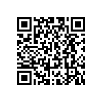 CW0105K600JE123 QRCode