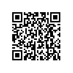 CW0105K600JE733 QRCode