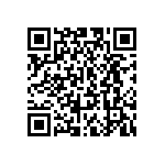 CW0105K600KE123 QRCode