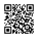 CW0105R000JE73 QRCode