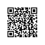 CW0105R100JE123 QRCode