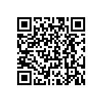 CW0105R100JE12HS QRCode