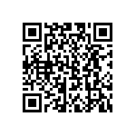 CW0105R100KE733 QRCode