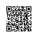 CW0105R600JE73HS QRCode