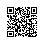 CW010600R0JE123 QRCode