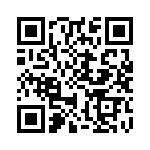 CW010600R0JR69 QRCode